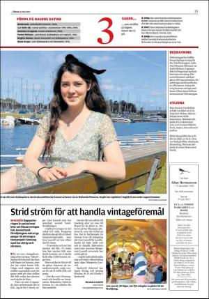 lokaltidningenstenungsund-20170715_000_00_00_019.pdf