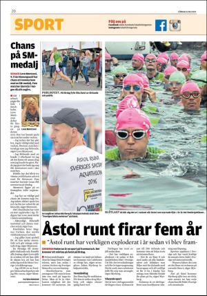 lokaltidningenstenungsund-20170715_000_00_00_020.pdf