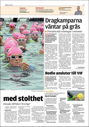 lokaltidningenstenungsund-20170715_000_00_00_021.pdf
