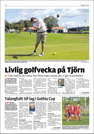 lokaltidningenstenungsund-20170715_000_00_00_022.pdf