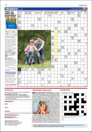 lokaltidningenstenungsund-20170715_000_00_00_023.pdf