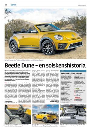 lokaltidningenstenungsund-20170715_000_00_00_024.pdf