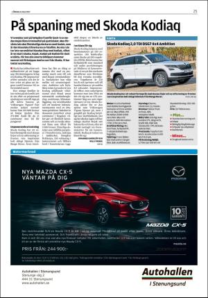 lokaltidningenstenungsund-20170715_000_00_00_025.pdf