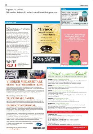 lokaltidningenstenungsund-20170715_000_00_00_028.pdf