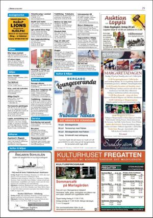 lokaltidningenstenungsund-20170715_000_00_00_029.pdf