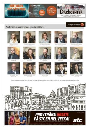 lokaltidningenstenungsund-20170715_000_00_00_032.pdf