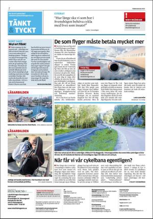lokaltidningenstenungsund-20170718_000_00_00_002.pdf