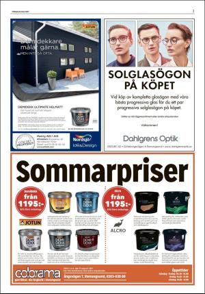 lokaltidningenstenungsund-20170718_000_00_00_003.pdf