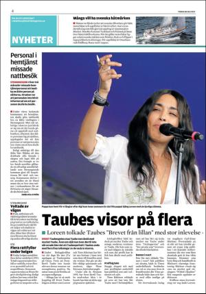 lokaltidningenstenungsund-20170718_000_00_00_004.pdf