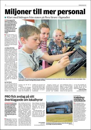 lokaltidningenstenungsund-20170718_000_00_00_006.pdf