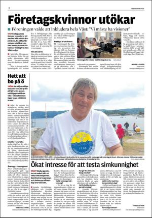 lokaltidningenstenungsund-20170718_000_00_00_008.pdf