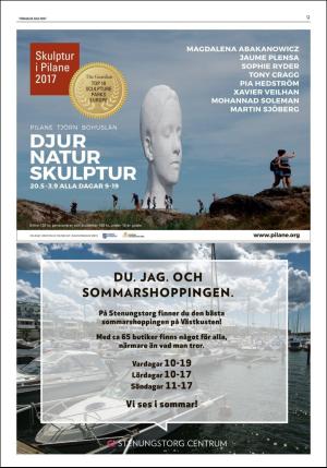 lokaltidningenstenungsund-20170718_000_00_00_009.pdf