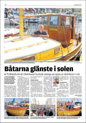 lokaltidningenstenungsund-20170718_000_00_00_010.pdf