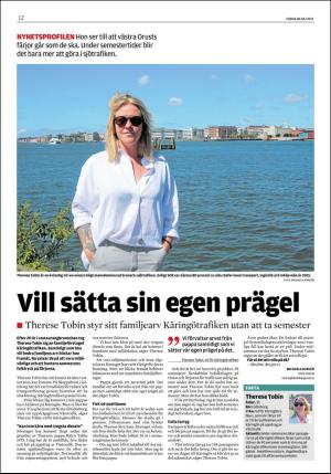 lokaltidningenstenungsund-20170718_000_00_00_012.pdf