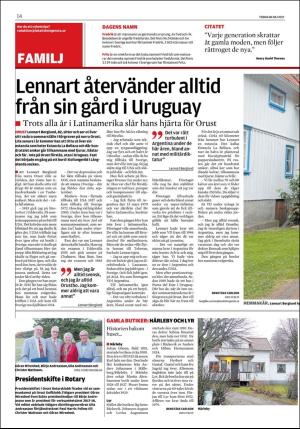 lokaltidningenstenungsund-20170718_000_00_00_014.pdf