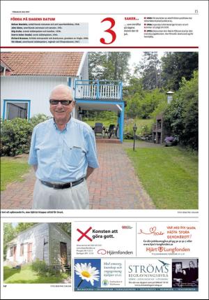 lokaltidningenstenungsund-20170718_000_00_00_015.pdf