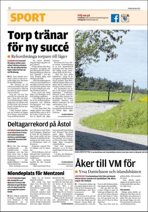 lokaltidningenstenungsund-20170718_000_00_00_016.pdf