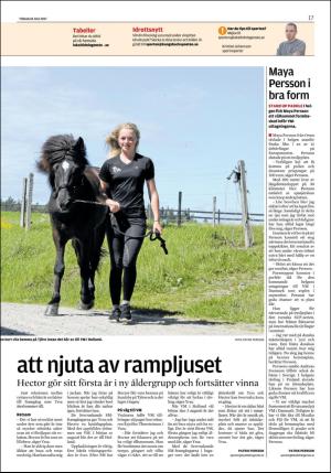 lokaltidningenstenungsund-20170718_000_00_00_017.pdf