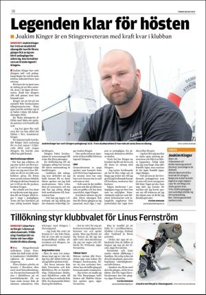 lokaltidningenstenungsund-20170718_000_00_00_018.pdf