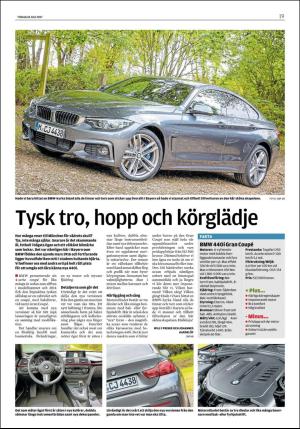 lokaltidningenstenungsund-20170718_000_00_00_019.pdf