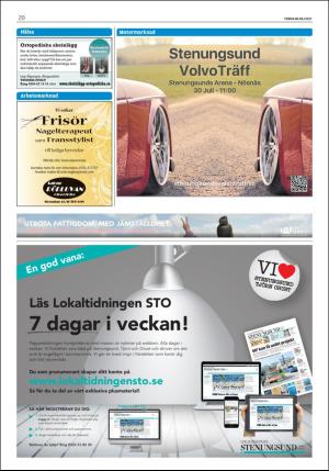 lokaltidningenstenungsund-20170718_000_00_00_020.pdf