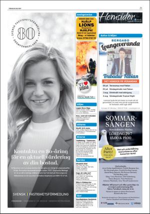 lokaltidningenstenungsund-20170718_000_00_00_021.pdf
