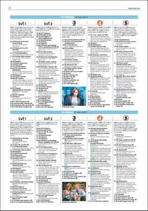 lokaltidningenstenungsund-20170718_000_00_00_022.pdf