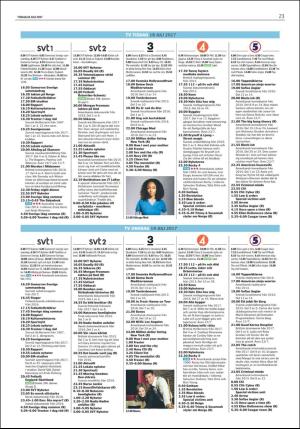 lokaltidningenstenungsund-20170718_000_00_00_023.pdf