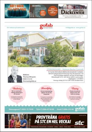 lokaltidningenstenungsund-20170718_000_00_00_024.pdf