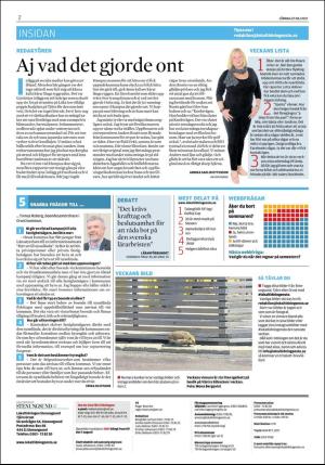 lokaltidningenstenungsund-20170722_000_00_00_002.pdf
