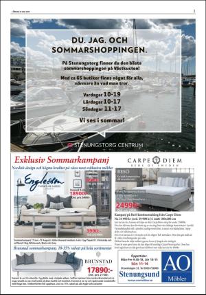lokaltidningenstenungsund-20170722_000_00_00_003.pdf