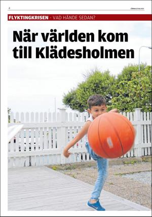 lokaltidningenstenungsund-20170722_000_00_00_004.pdf
