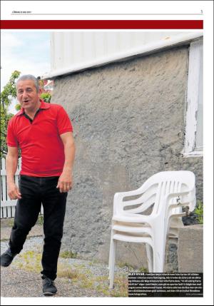 lokaltidningenstenungsund-20170722_000_00_00_005.pdf