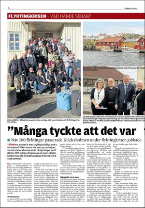 lokaltidningenstenungsund-20170722_000_00_00_006.pdf