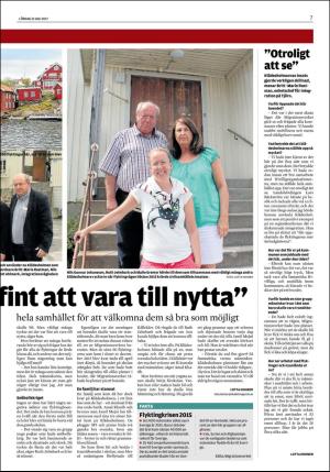 lokaltidningenstenungsund-20170722_000_00_00_007.pdf