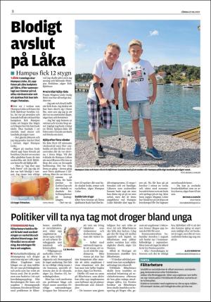lokaltidningenstenungsund-20170722_000_00_00_008.pdf