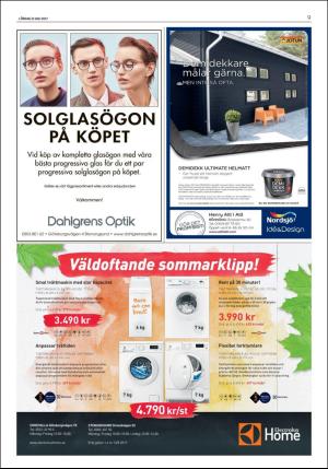 lokaltidningenstenungsund-20170722_000_00_00_009.pdf