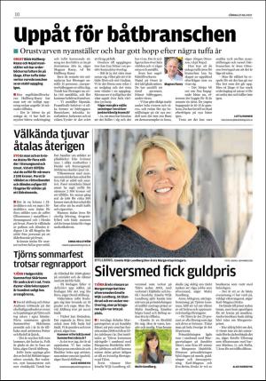 lokaltidningenstenungsund-20170722_000_00_00_010.pdf