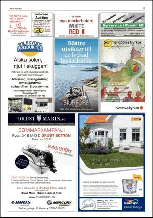lokaltidningenstenungsund-20170722_000_00_00_011.pdf