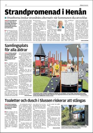lokaltidningenstenungsund-20170722_000_00_00_012.pdf