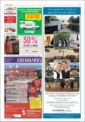 lokaltidningenstenungsund-20170722_000_00_00_013.pdf