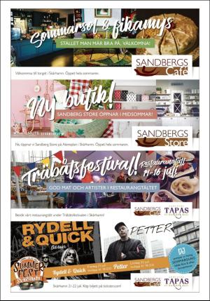 lokaltidningenstenungsund-20170722_000_00_00_015.pdf