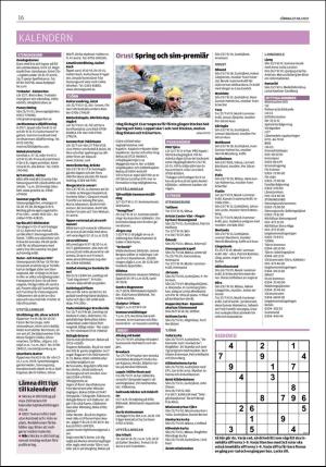 lokaltidningenstenungsund-20170722_000_00_00_016.pdf