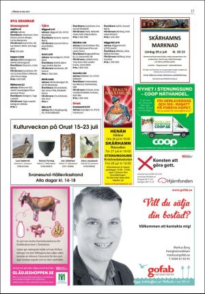lokaltidningenstenungsund-20170722_000_00_00_017.pdf