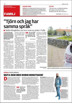 lokaltidningenstenungsund-20170722_000_00_00_018.pdf