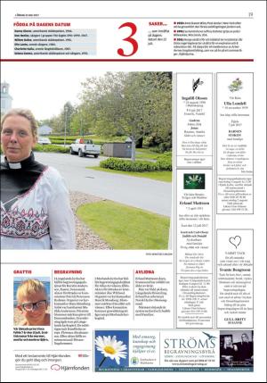 lokaltidningenstenungsund-20170722_000_00_00_019.pdf