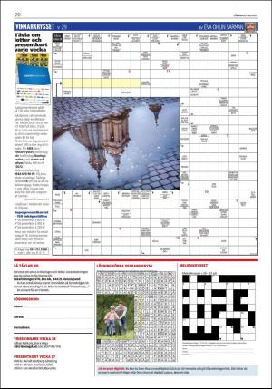 lokaltidningenstenungsund-20170722_000_00_00_020.pdf