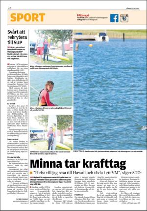 lokaltidningenstenungsund-20170722_000_00_00_022.pdf