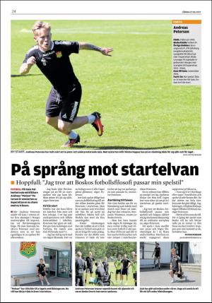 lokaltidningenstenungsund-20170722_000_00_00_024.pdf