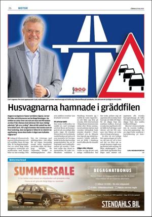 lokaltidningenstenungsund-20170722_000_00_00_026.pdf
